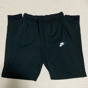 nike joggers